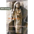 Zichtlijnen op de meseta 9789402171648 Ed van der Aa, Verzenden, Gelezen, Ed van der Aa