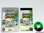 Nintendo Gamecube - Harvest Moon A Wonderful Life - Players, Verzenden, Gebruikt