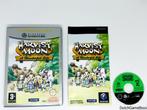 Nintendo Gamecube - Harvest Moon A Wonderful Life - Players, Spelcomputers en Games, Verzenden, Gebruikt