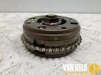 Nokkenas Tandwiel BMW 3-Serie O293375, Ophalen of Verzenden, Nieuw