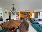 Te huur: Huis Annabellastraat in Nijmegen, Nijmegen, Gelderland