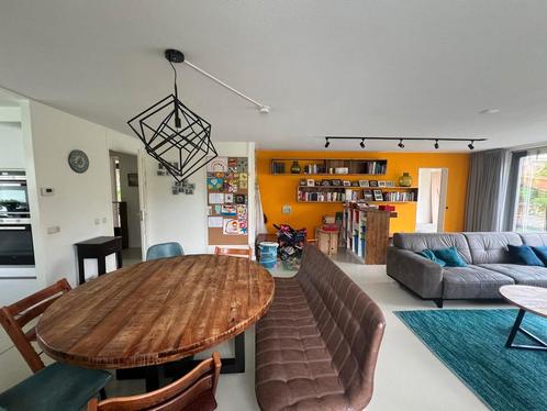 Te huur: Huis Annabellastraat in Nijmegen, Huizen en Kamers, Huizen te huur, Gelderland