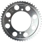 JT achtertandwiel 50 tands staal JTR462.50, Motoren, Verzenden, Nieuw