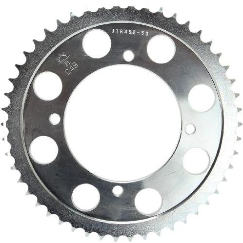 JT achtertandwiel 50 tands staal JTR462.50, Motoren, Onderdelen | Overige, Nieuw, Verzenden