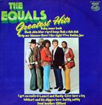 The Equals - The Equals Greatest Hits, Ophalen of Verzenden, Gebruikt