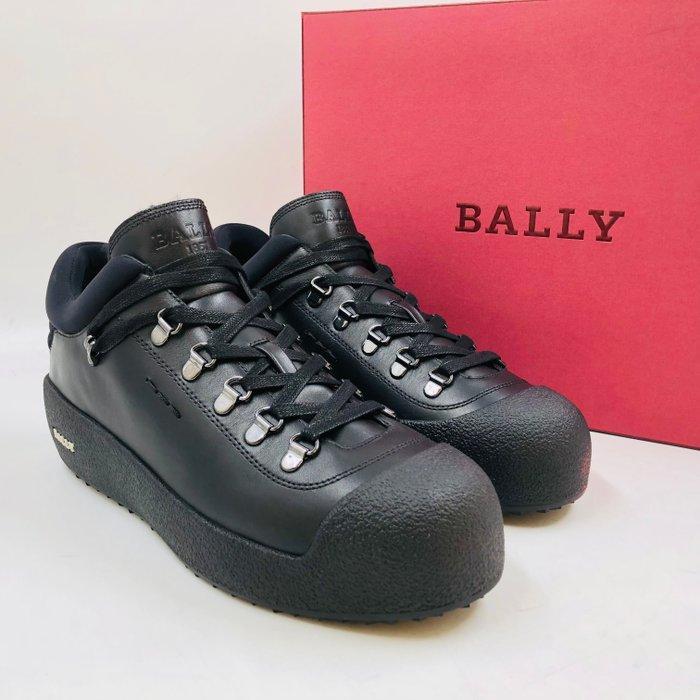 Bally - Sneakers - Maat: EU 41 - Nieuw met tags, Kleding | Heren, Schoenen
