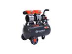 Daewoo compressor DAAX24L-OF - Voor licht tot middelzwaar, Ophalen, Nieuw