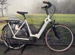Gazelle Grenoble C7+ HMB 57CM Luxe E-Bike Elektrische Fiets, Ophalen of Verzenden, Zo goed als nieuw, 51 tot 55 cm, 50 km per accu of meer