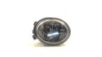Mistlamp links BMW 3 serie  328i 56601, Ophalen of Verzenden, Gebruikt, BMW