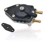 Bieden: Fuel Pump Fits Johnson Evinrude OMC, Ophalen of Verzenden, Nieuw, Motor en Techniek, Zeilboot of Motorboot