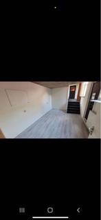 Kamer te huur in Eindhoven - 18 m² - 1 kamer(s), Huizen en Kamers, Kamers te huur, Eindhoven