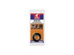 Griffon Repair Tape 25mm x 3m, Nieuw, Verzenden
