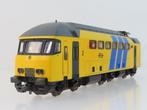 Rivarossi H0 - 1614 - Modeltrein motorwagen (1) - mDDM, Hobby en Vrije tijd, Modeltreinen | H0, Nieuw