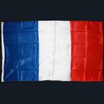 France Vlag (Flags), Nieuw, Verzenden