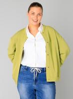 YESTA jasje Vitoria Maat:, Kleding | Dames, Verzenden, Nieuw, Overige kleuren