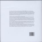 Groet Molletje van mij / Nobelreeks / 20 9789076940533, Boeken, Verzenden, Zo goed als nieuw, R. den Hartog