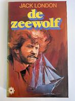 De Zeewolf 9789061226161 London, Boeken, Verzenden, Gelezen, London