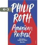 American Pastoral 9780099771814 Philip Roth, Verzenden, Gelezen, Philip Roth