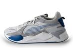 Puma Sneakers in maat 42 Grijs | 10% extra korting, Kleding | Heren, Schoenen, Puma, Overige kleuren, Verzenden, Sneakers of Gympen