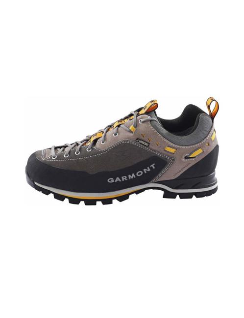 Garmont wandelschoenen discount