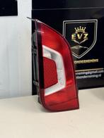VW UP! achterlicht set rechts en links bj.2015 1S0945096G, Gebruikt, Volkswagen