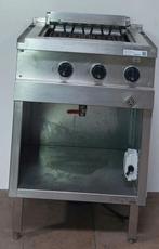 Occasion MKN  grillunit, Ophalen, Gebruikt