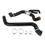 Mishimoto 18+ Ford F-150 5.0L V8 Silicone Radiator Hose Kit, Ophalen of Verzenden