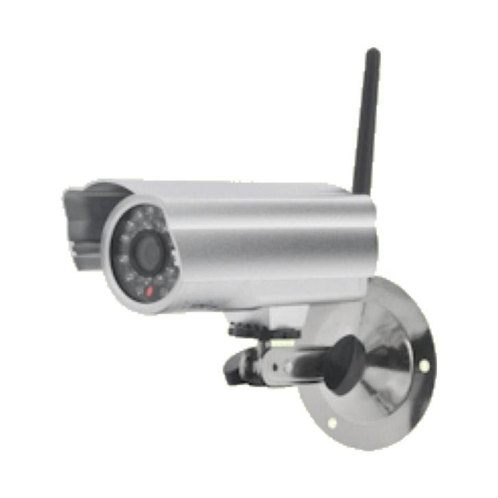 Nieuwe OEM Gunnie met garantie, Audio, Tv en Foto, Videobewaking, Nieuw, Ophalen of Verzenden