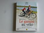 Le Gamin au Velo - Luc Dardenne (DVD), Verzenden, Nieuw in verpakking