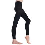 P102 Voetloze Balletpanty voor Volwassenen, Sport en Fitness, Ballet, Verzenden, Nieuw