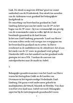 Veldwerk Aubel 9789403617824 Ruud Offermans, Verzenden, Zo goed als nieuw, Ruud Offermans