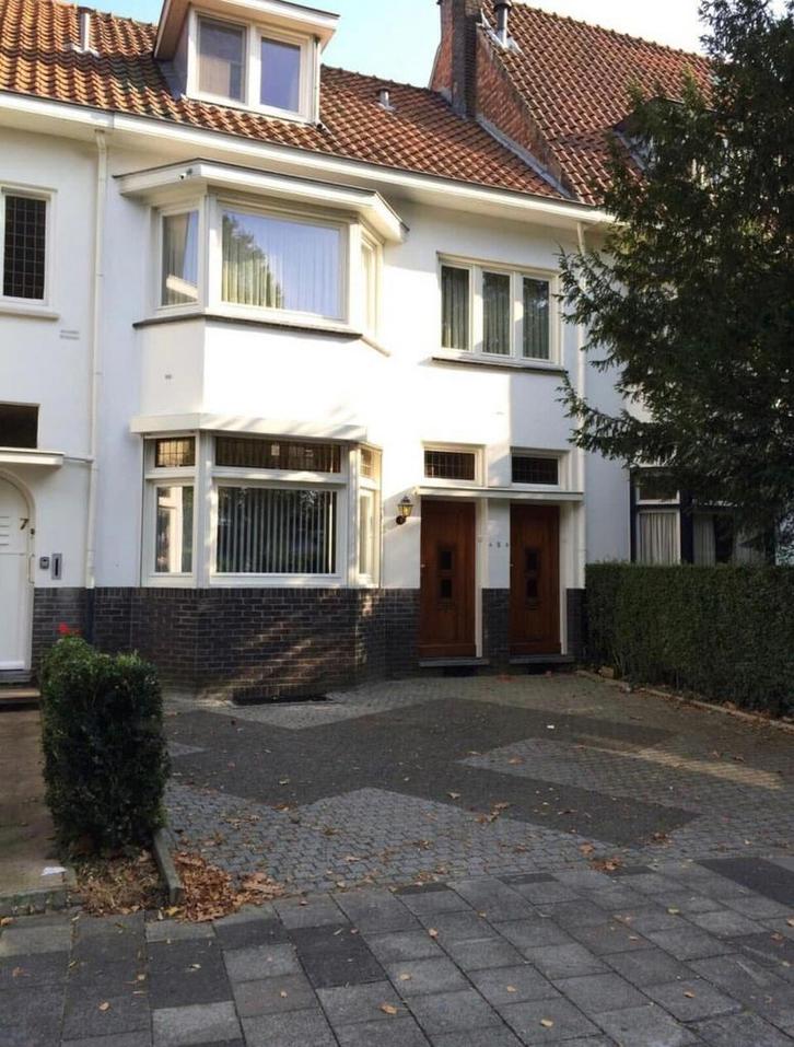 Kamer te huur aan Pater Lemmensstraat in Maastricht, Huizen en Kamers, Kamers te huur, 20 tot 35 m², Maastricht