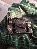 ENSIGN Carbine No.4 Analoge camera, Nieuw