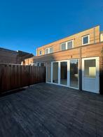 Te huur: Huis Baarsstraat in Eindhoven, Eindhoven, Noord-Brabant