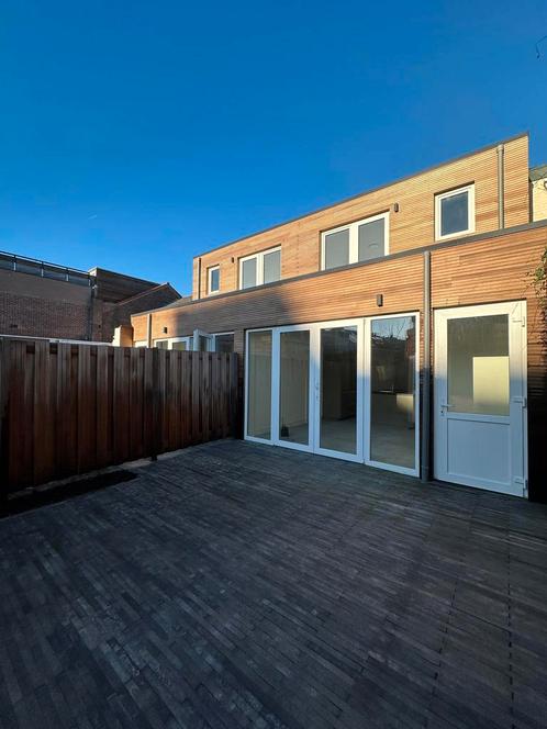 Te huur: Huis Baarsstraat in Eindhoven, Huizen en Kamers, Huizen te huur, Noord-Brabant