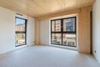 Appartement te huur 3 kamers Kratonkade, Rotterdam, Rotterdam, Direct bij eigenaar, Appartement, Rotterdam