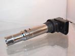 Bobine Audi Seat Skoda Volkswagen nieuw, Verzenden, Nieuw