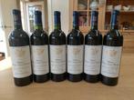 2005 Chateau Haut-Saint-Georges -, Verzamelen, Nieuw