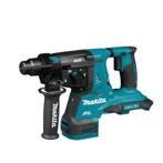 Makita DHR281 36V (2x 18V) Accu SDS-plus Combihamer Body..., Ophalen of Verzenden, Nieuw