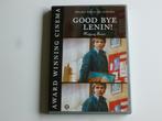 Good Bye Lenin! - Wolfgang Becker (DVD) Award winning, Verzenden, Zo goed als nieuw