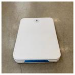 Bieden: CRN white coated opening access hatch -, Watersport en Boten, Ophalen of Verzenden, Nieuw, Kombuis en Sanitair, Zeilboot of Motorboot