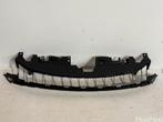 Ford Fiesta VIII MK7 Facelift bumperrooster N1BB-17E778-AD, Ophalen, Gebruikt, Voor, Bumper