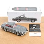 Norev 1:12 - Modelauto - Mercedes-Benz 300 SL Gullwing -, Nieuw