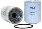 Filter, hydrauliek, Verzenden, Nieuw