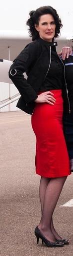 Suicide Glam, Ring Arms Jacket in Black in medium., Kleding | Dames, Verzenden, Nieuw