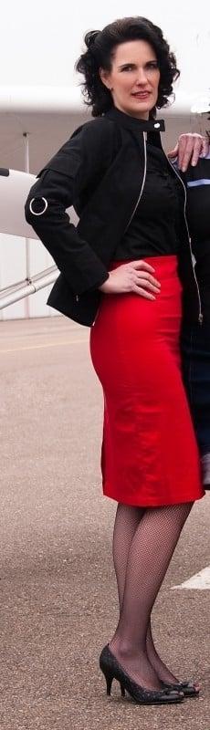 Suicide Glam, Ring Arms Jacket in Black in medium., Kleding | Dames, Overige Dameskleding, Nieuw, Verzenden