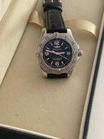 Breitling - Colt Oceane - Zonder Minimumprijs - A77380 -, Sieraden, Tassen en Uiterlijk, Horloges | Heren, Nieuw