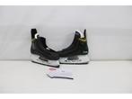 CCM Super Tacks 9355 - IJshockeyschaatsen - Ergonomische, Verzenden, Zo goed als nieuw
