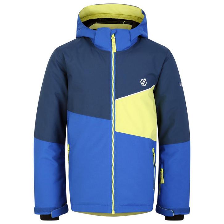 -70% Dare2b  Dare2b Steazy ski-jas voor kinderen  maat 170/1, Kinderen en Baby's, Kinderkleding | Maat 170, Nieuw, Verzenden
