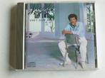 Lionel Richie - Cant slow down (motown), Verzenden, Nieuw in verpakking